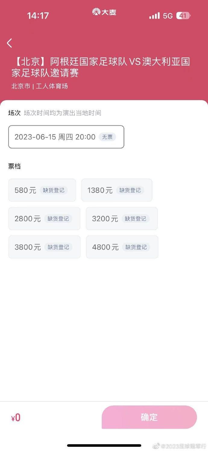 国产成人悠悠影院