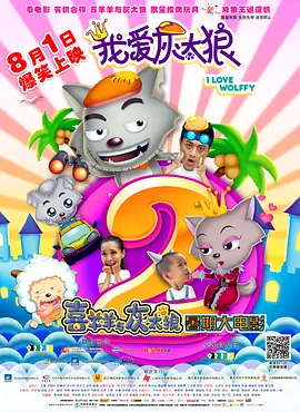 最新中文字幕第一页