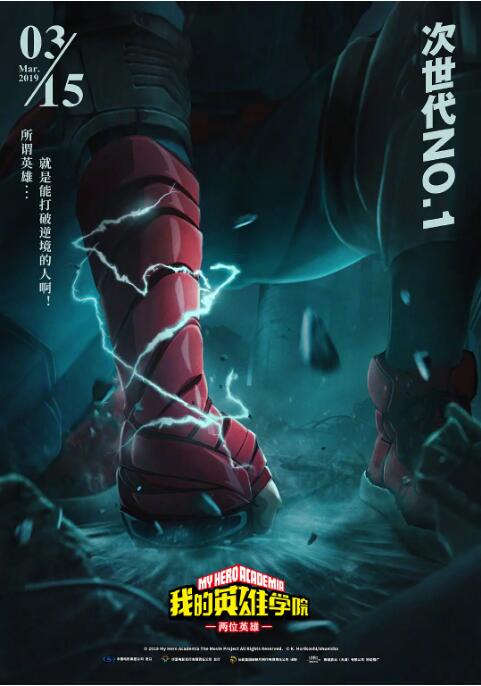 国产成人悠悠影院